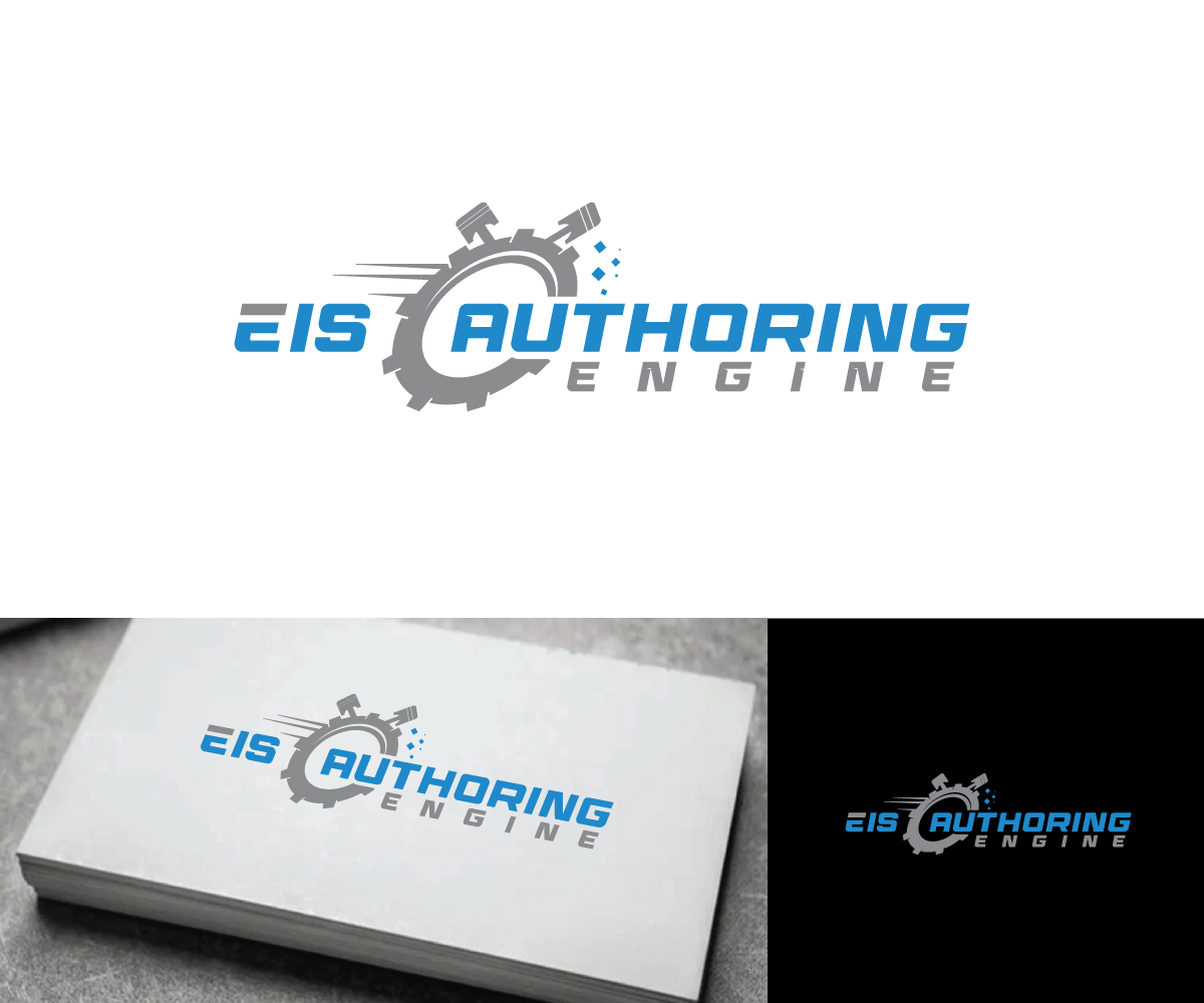 Logo-Design von Ansh Design für Enhanced Information Solutions | Design #33745426