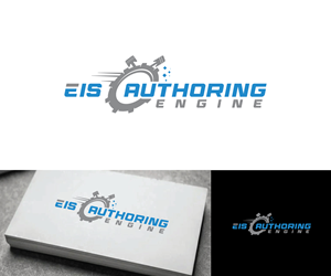 Diseño de Logo por Ansh Design para Enhanced Information Solutions | Diseño: #33745426