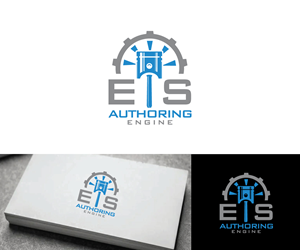 Diseño de Logo por Ansh Design para Enhanced Information Solutions | Diseño: #33745427