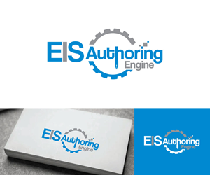 Diseño de Logo por Ansh Design para Enhanced Information Solutions | Diseño: #33745428