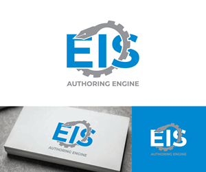 Diseño de Logo por Ansh Design para Enhanced Information Solutions | Diseño: #33745429