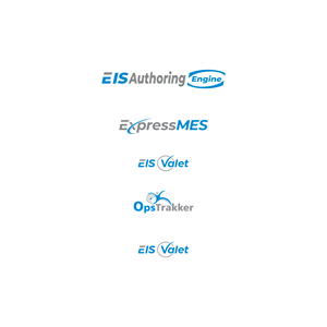 Logo Design by Jburtonux for Enhanced Information Solutions | Design #33773374