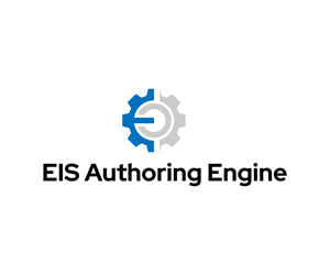 Logo Design by _Asadancs for Enhanced Information Solutions | Design: #33743571