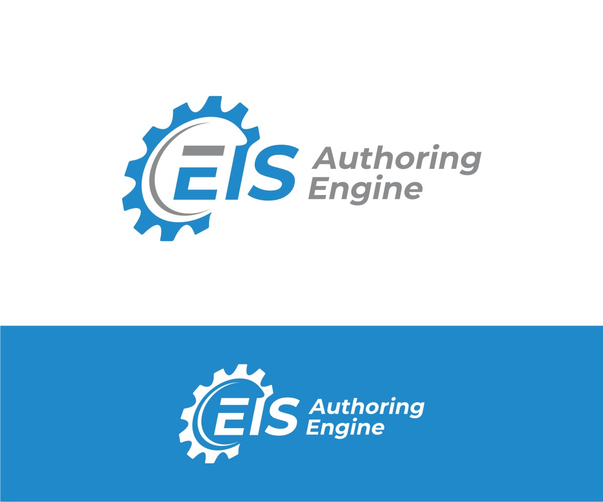 Logo-Design von OrianO-70 für Enhanced Information Solutions | Design #33788817