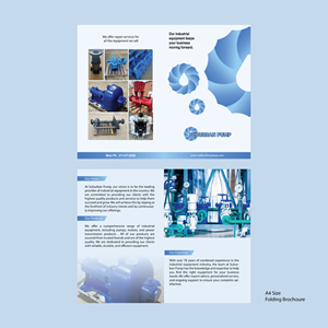 Flyer Design by ADDWING