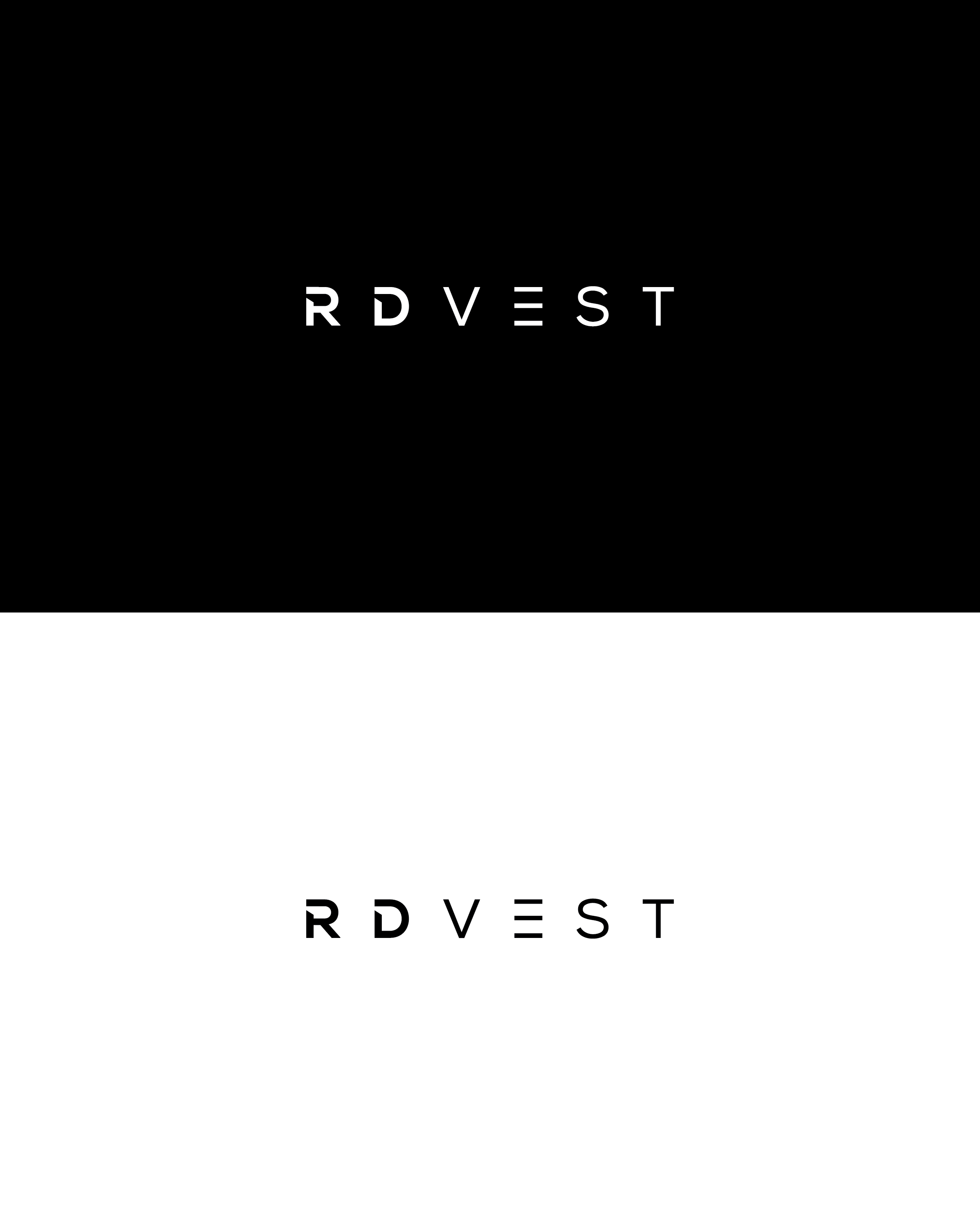 Logo Design by Ally Mac for Roark Development Co | Design #33789989