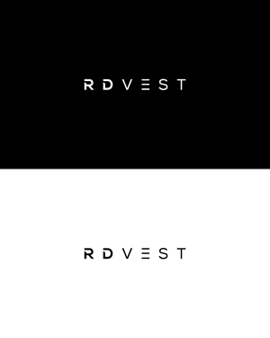 Diseño de Logo por Ally Mac para Roark Development Co | Diseño: #33789989