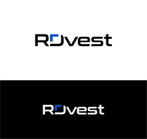 Logo Design by GI ART for Roark Development Co | Design: #33782502