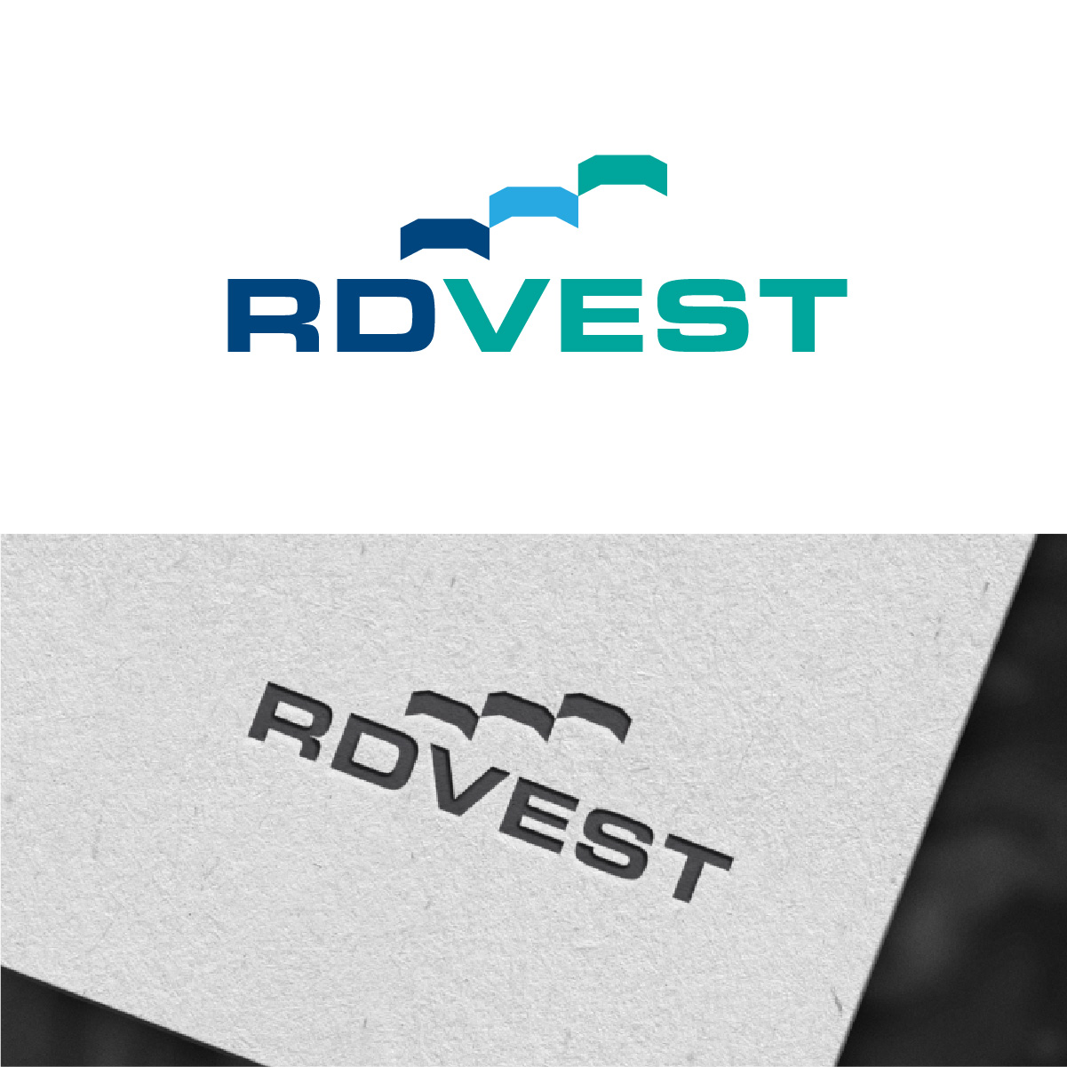 Logo Design by Loknath for Roark Development Co | Design #33748532