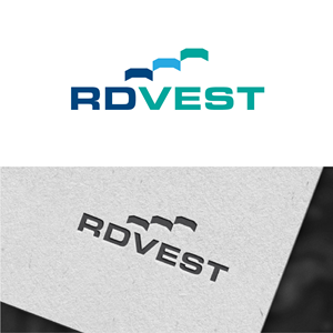 Logo Design by Loknath for Roark Development Co | Design: #33748532