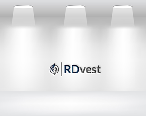 Logo Design by Daniel Khan for Roark Development Co | Design: #33742474