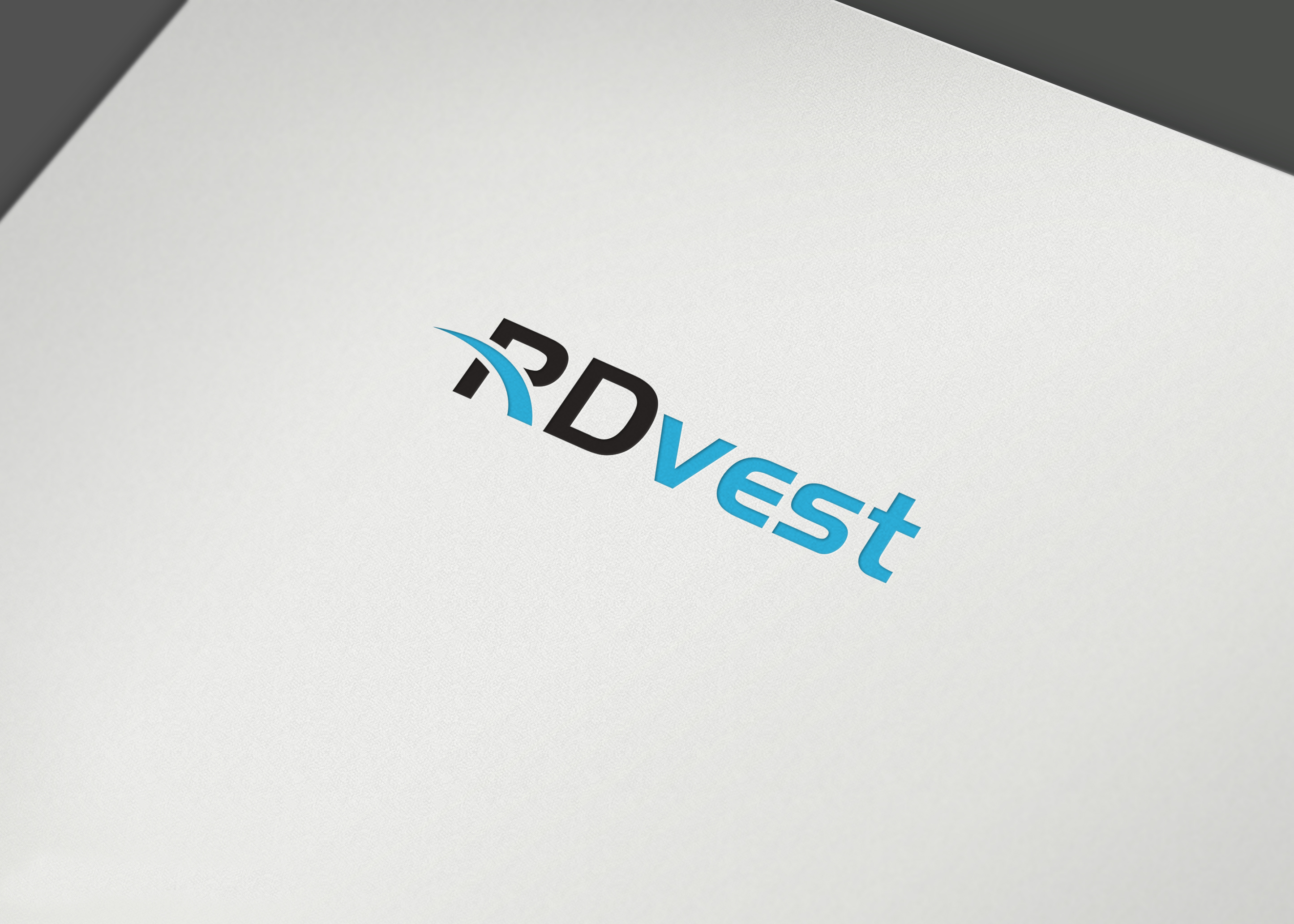 Design de Logo par DesignHour pour Roark Development Co | Design #33779603