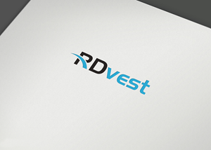 Logo Design by DesignHour for Roark Development Co | Design: #33779603