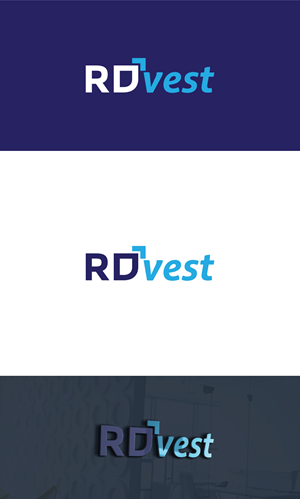 Logo Design by graphics^master for Roark Development Co | Design: #33740857