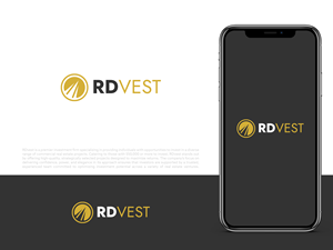 Diseño de Logo por COLOUR CREATIVE para Roark Development Co | Diseño: #33765362