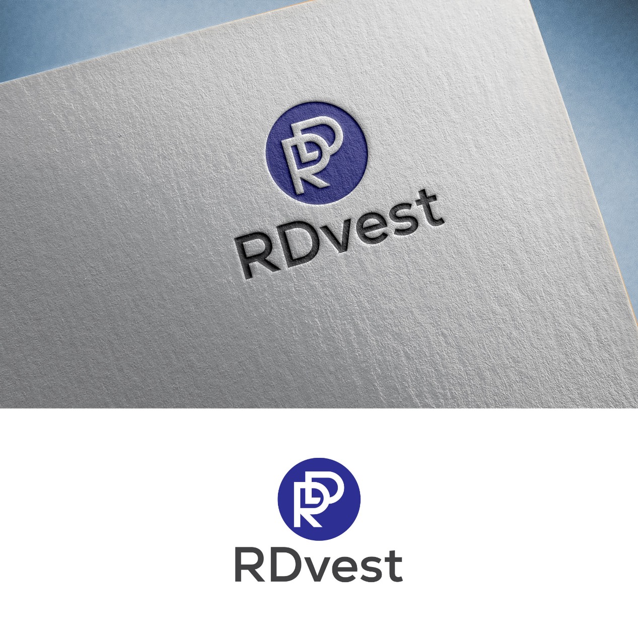 Diseño de Logo por yellowdot para Roark Development Co | Diseño #33740487