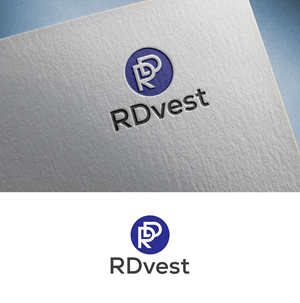 Diseño de Logo por yellowdot para Roark Development Co | Diseño: #33740487