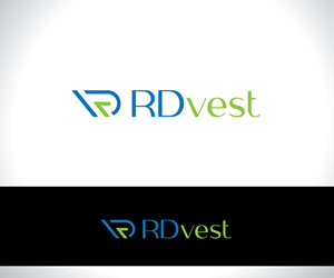 Logo Design by YourLogoMaster for Roark Development Co | Design: #33746650