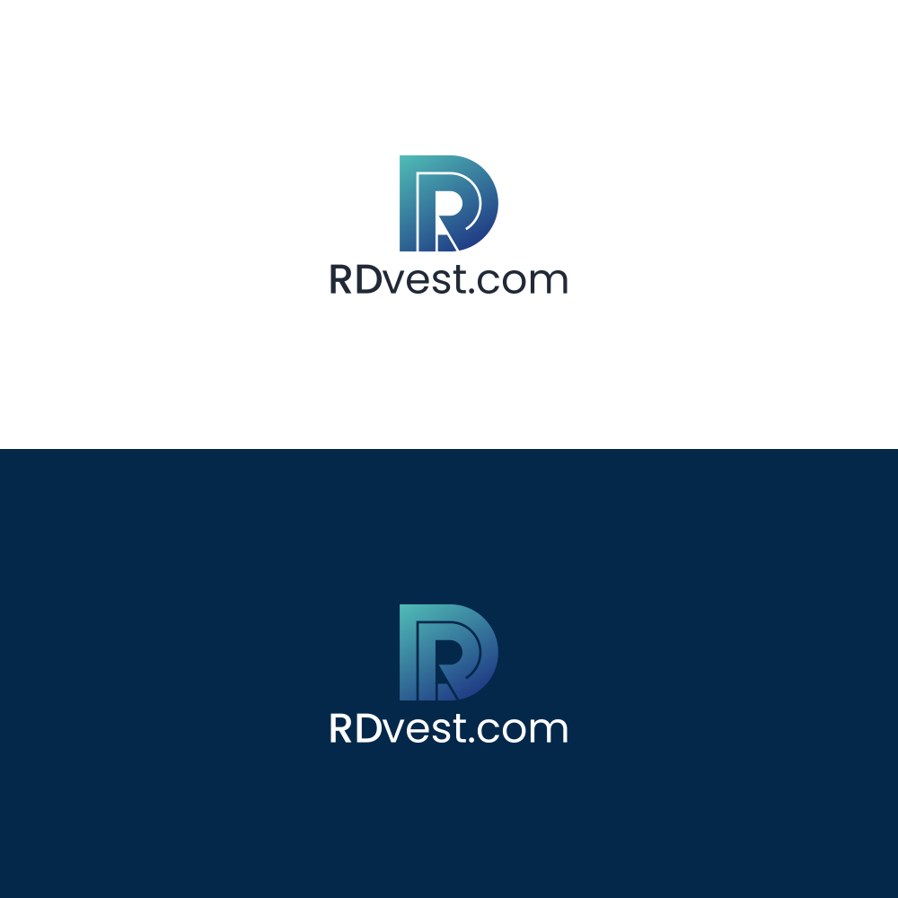 Design de Logo par MK_STD pour Roark Development Co | Design #33786159