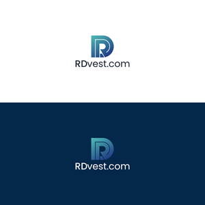 Logo Design by MK_STD