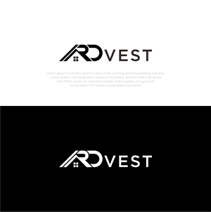 Logo Design by Barokahe guse for Roark Development Co | Design: #33751459