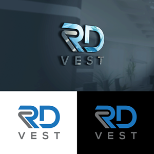Logo Design by Md Hasibur Rahman