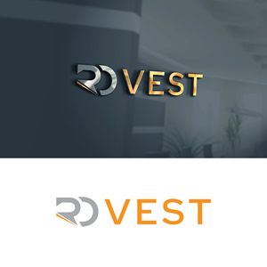 Diseño de Logo por Md Hasibur Rahman para Roark Development Co | Diseño: #33744281