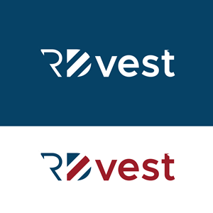 Diseño de Logo por Md Hasibur Rahman para Roark Development Co | Diseño: #33744374