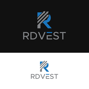 Diseño de Logo por Md Hasibur Rahman para Roark Development Co | Diseño: #33744385