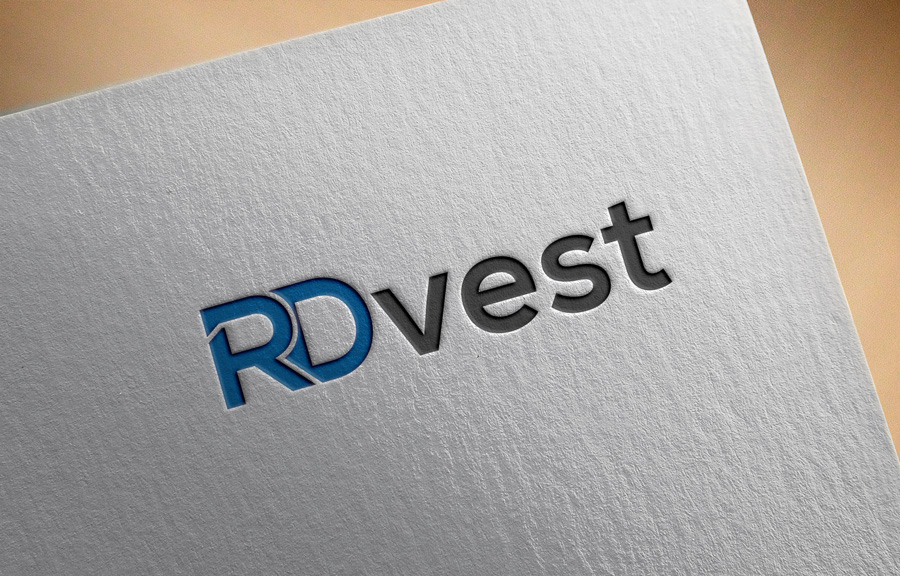 Logo Design by MMMD-Express for Roark Development Co | Design #33791658