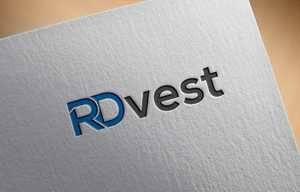 Diseño de Logo por MMMD-Express para Roark Development Co | Diseño: #33791658