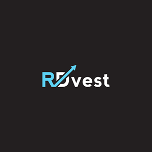 Logo Design by Md Shofiqul Alom