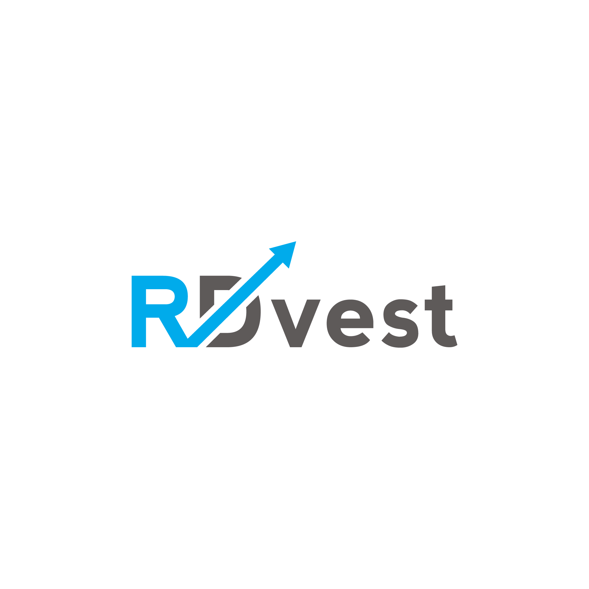 Diseño de Logo por Md Shofiqul Alom para Roark Development Co | Diseño #33776378