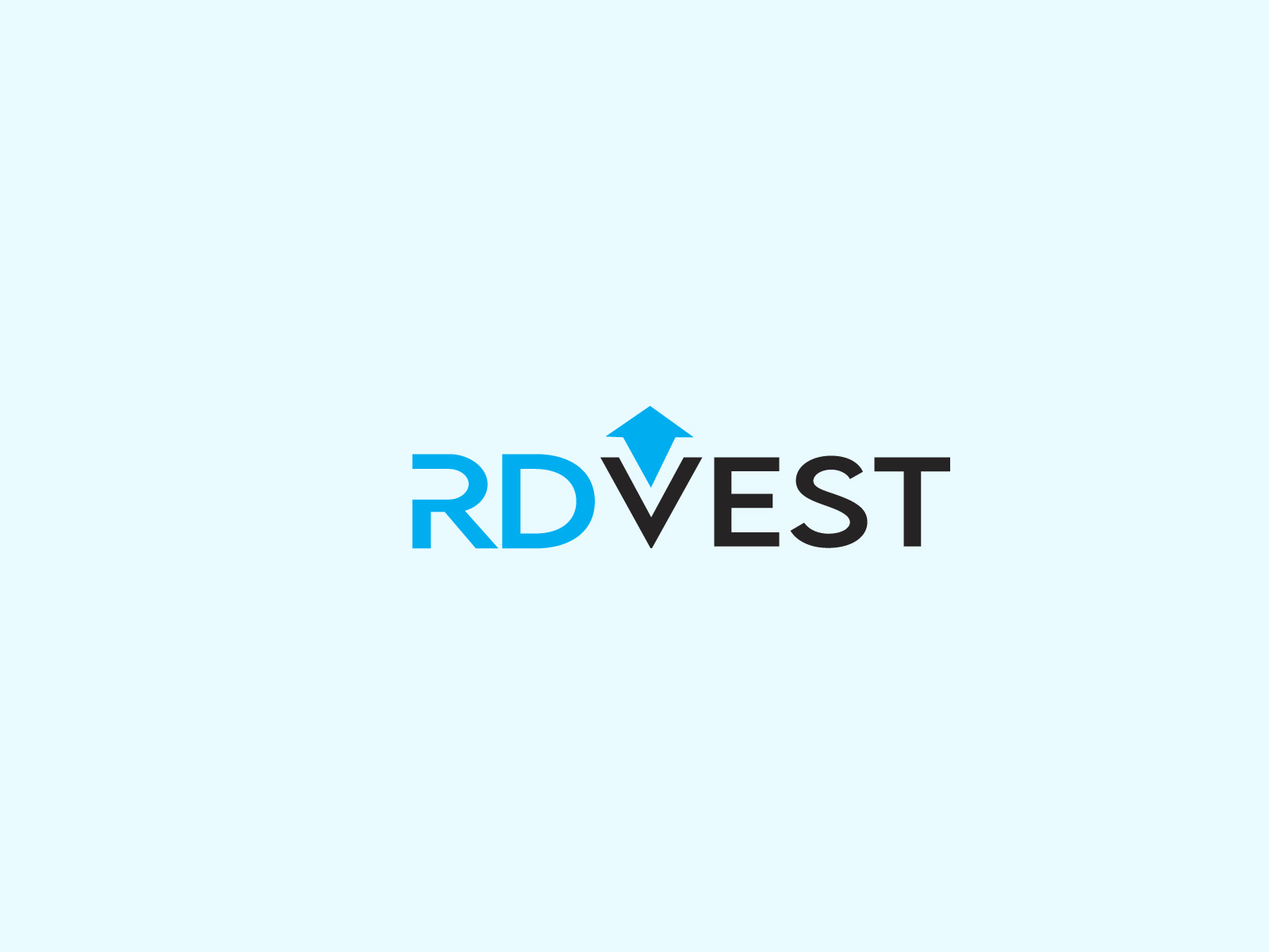 Logo Design by Christian Cruz for Roark Development Co | Design #33739987