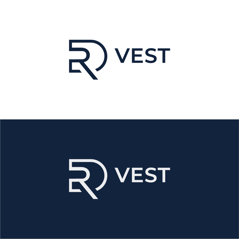 Logo Design by Mitico for Roark Development Co | Design #33788258