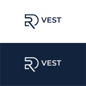 Diseño de Logo por Mitico para Roark Development Co | Diseño: #33788258