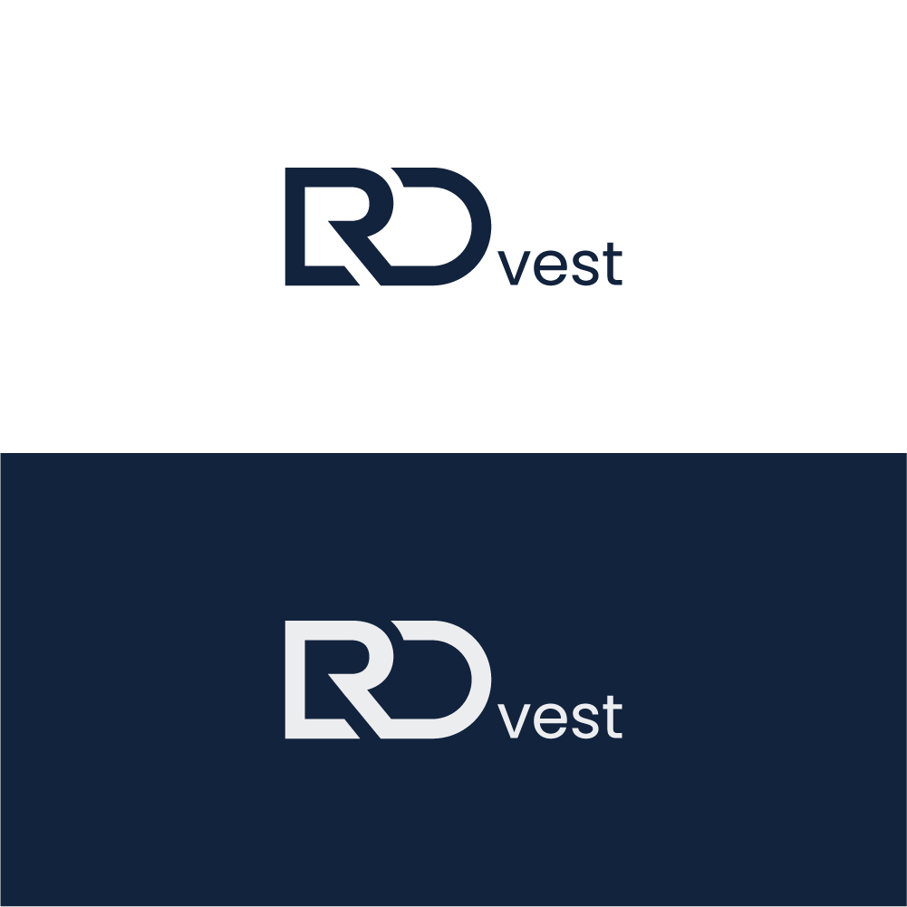 Diseño de Logo por Mitico para Roark Development Co | Diseño #33788341