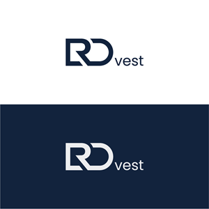 Diseño de Logo por Mitico para Roark Development Co | Diseño: #33788341