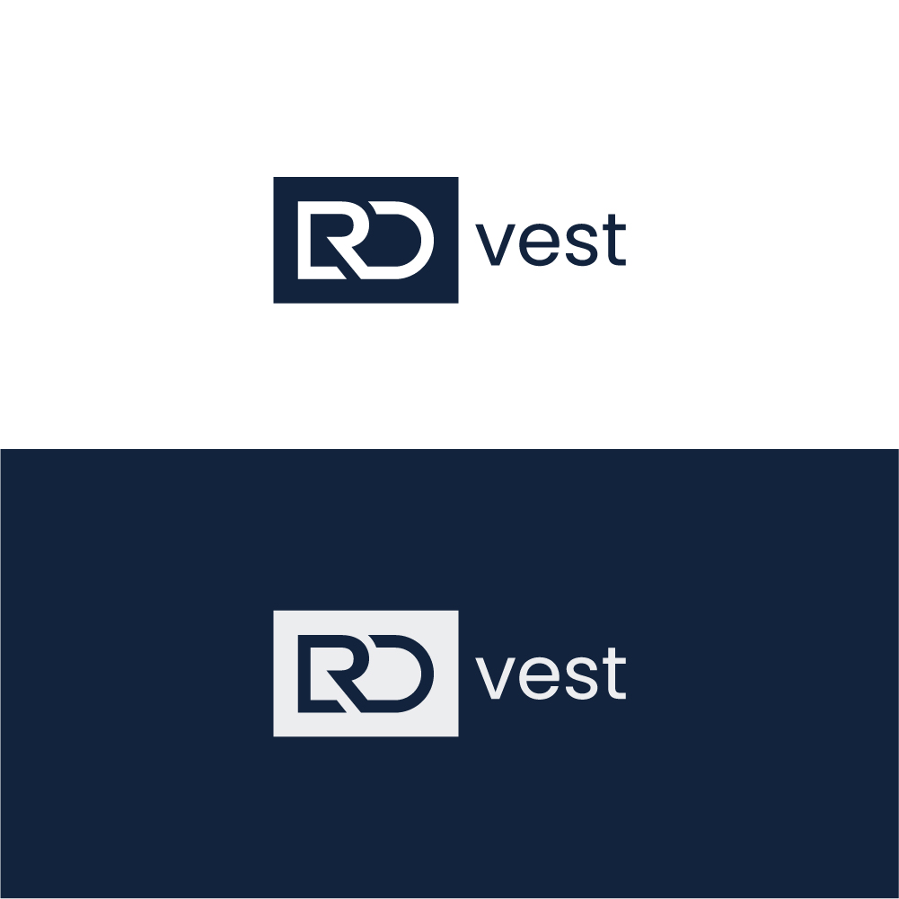 Logo Design by Mitico for Roark Development Co | Design #33788353