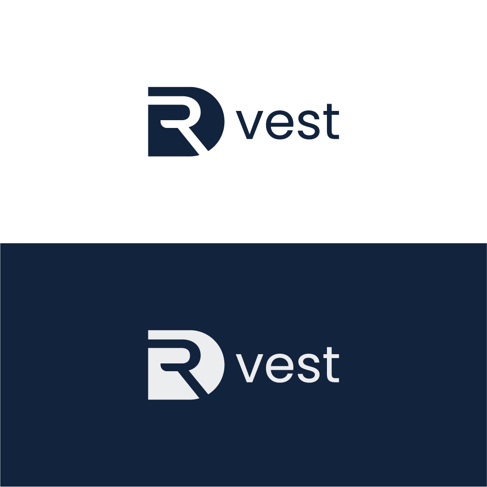 Logo Design by Mitico for Roark Development Co | Design #33788396