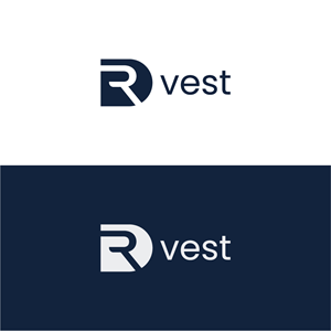 Diseño de Logo por Mitico para Roark Development Co | Diseño: #33788396