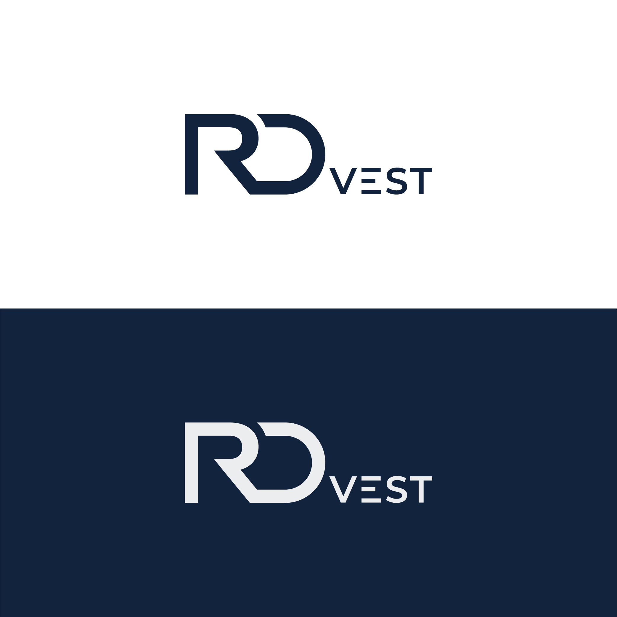 Logo-Design von Mitico für Roark Development Co | Design #33809526