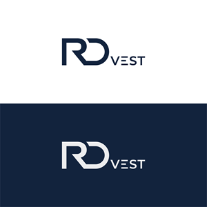 Logo Design by Mitico