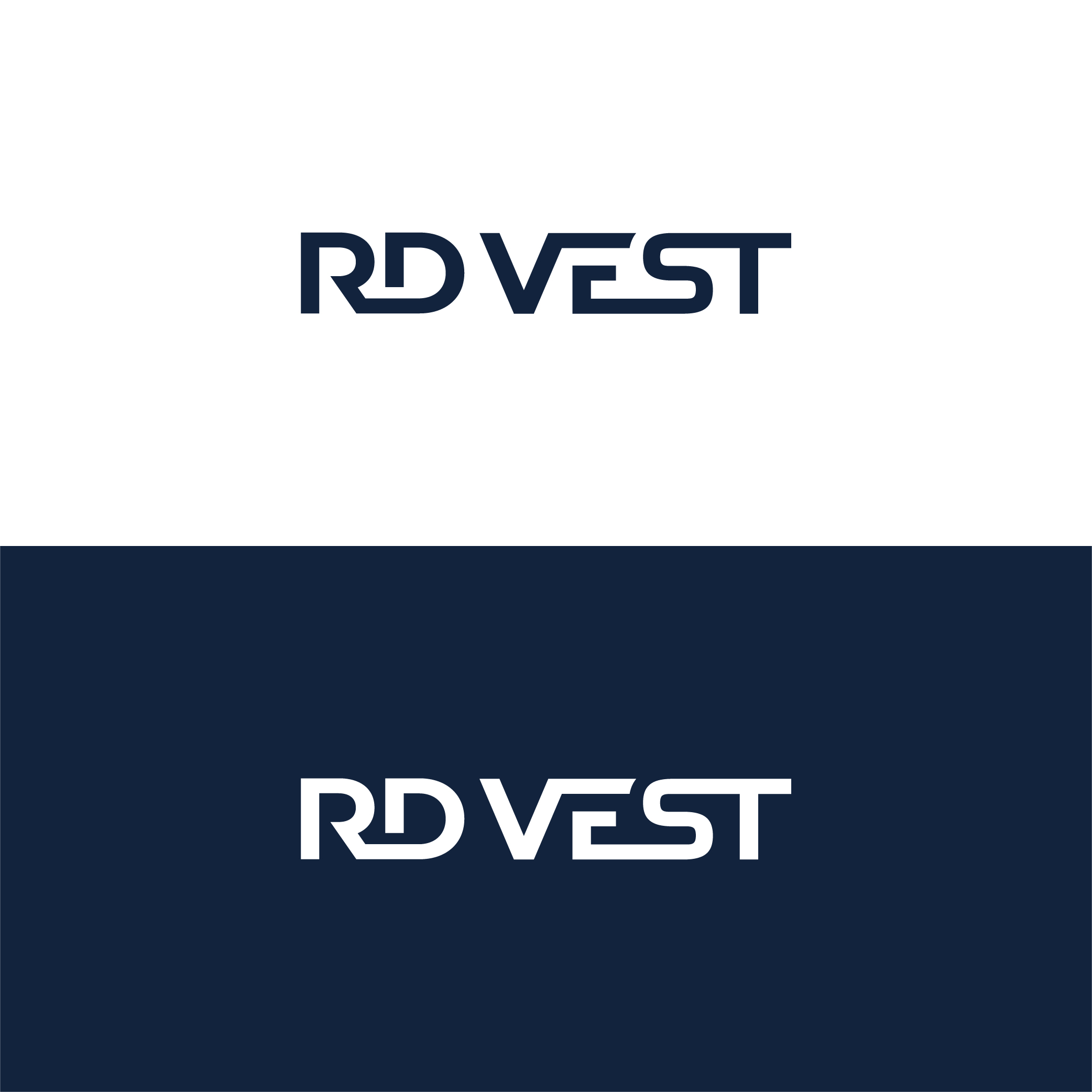 Logo-Design von Mitico für Roark Development Co | Design #33810904