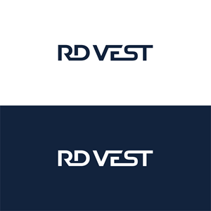 Logo Design by Mitico for Roark Development Co | Design: #33810904