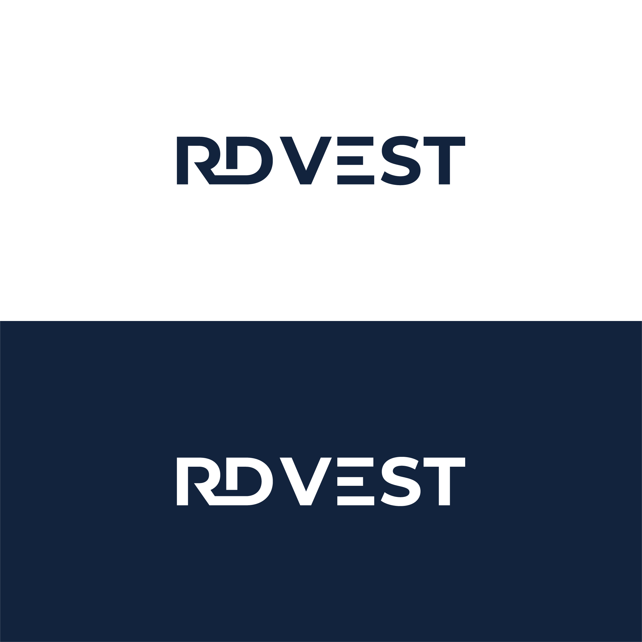 Logo-Design von Mitico für Roark Development Co | Design #33810905