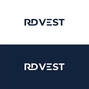 Logo Design by Mitico for Roark Development Co | Design: #33810905