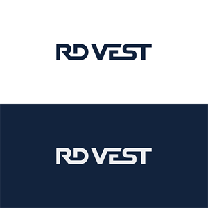 Logo Design by Mitico for Roark Development Co | Design: #33811367