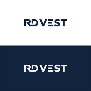 Diseño de Logo por Mitico para Roark Development Co | Diseño: #33811369