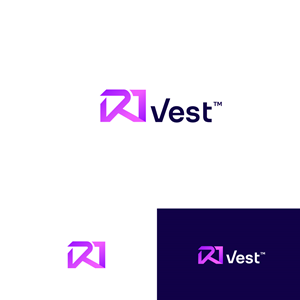 Diseño de Logo por Pongas.id para Roark Development Co | Diseño: #33771006